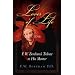 Lover of Life: F. W. Boreham's Tribute to His Mentor (Revised and Expanded)
