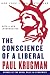 The Conscience of a Liberal