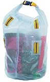 Dry Gear Bag