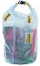 Coleman Dry Bag 98L