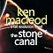 The Stone Canal: The Fall Revolution 2