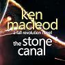 The Stone Canal: The Fall Revolution 2