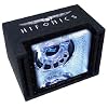 Hifonics BX 12 BP Auto-Lautsprecher