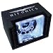 Hifonics BX 12 BP Auto-Lautsprecher