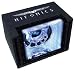 Hifonics BX 12 BP Auto-Lautsprecher Hifonics BX 12 BP Auto-Lautsprecher