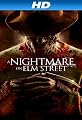play video on Amazon Instant Video
