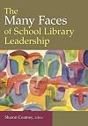 The many faces of school library leadership