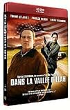 Dans la vallee d'elah [HD DVD]