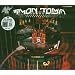 Solid Steel Presents Amon Tobin