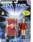  : Star Trek Janice Rand
