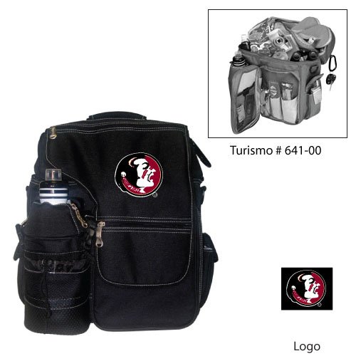 Florida State Seminoles Backpack (Turismo)