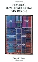 Big Sale Best Cheap Deals Practical Low Power Digital VLSI Design