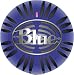 BLUE Ball Dynamic Microphone