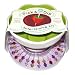 Classic Pick & Dip Entertaining Kit