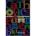 Catholics and Fundamentalists: Understanding the Difference (Basic Catholicism)