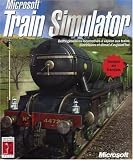 Train Simulator