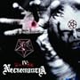 Murder, Magic And Tears [Explicit]