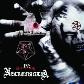 Murder, Magic And Tears [Explicit]