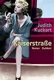 Titelbild