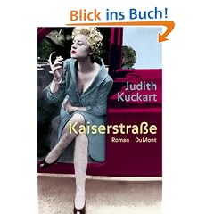 Kaiserstrasse