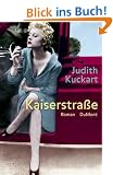 Kaiserstrasse
