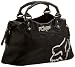 Fox Perf Perf Give Satchel