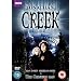 Jonathan Creek - The Grinning Man [DVD] [2009]