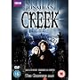 Jonathan Creek - The Grinning Man [DVD] [2009]