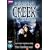Jonathan Creek - The Grinning Man [DVD] [2009]