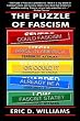 The Puzzle of Fascism: Could fascism arise in America or could it already be a Fascist State?