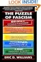 The Puzzle of Fascism: Could fascism arise in America or could it already be a Fascist State?
