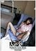 �O���t�B�X/�l�Ȋy�� 14 [DVD]