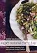 Bücher : Super Natural Every Day: Well-Loved Recipes from My Natural Foods Kitchen [ SUPER NATURAL EVERY DAY: WELL-LOVED RECIPES FROM MY NATURAL FOODS KITCHEN ] by Swanson, Heidi (Author) Apr-05-2011 [ Paperback ]
