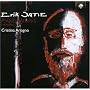 Satie: Piano Works (Complete)