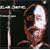 Satie: Complete Piano Works [Box Set]