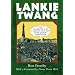 Lankie Twang (Local Dialect)
