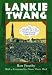 Lankie Twang (Local Dialect)
