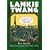Lankie Twang (Local Dialect)