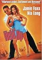 Held Up [DVD] [2000] [Region 1] [US Import] [NTSC]