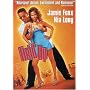 Held Up [2000] (REGION 1) (NTSC)