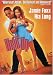 DVD : Held Up