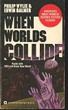 When Worlds Collide (Bison Frontiers of Imagination)