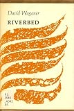 Riverbed