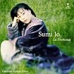 Sumi Jo - La Promessa
