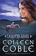 Lonestar Angel (Lonestar Series)