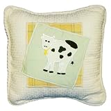 Pillow by 