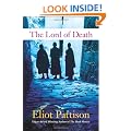 The Lord of Death