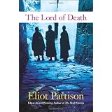 The Lord Of Deathby Eliot Pattison