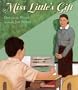 Miss Little's Gift