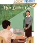 Miss Little's Gift